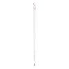 LED zářivka T8 24,3 W 150 cm neutrální bílá