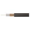 Koaxiální kabel RG59BU, 500m