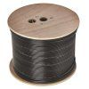 Koaxiální kabel RG59BU, 500m
