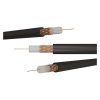 Koaxiální kabel RG59BU, 500m