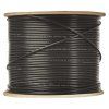 Koaxiální kabel RG59BU, 500m