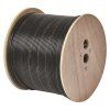 Koaxiální kabel RG59BU, 500m