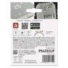 Podlahový programovatelný drátový WiFi GoSmart termostat P56201UF