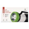 LED nabíjecí kempingová svítilna P2313, 350 lm