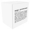 HIGHBAY - PIR pohybové čidlo