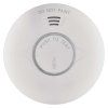 GoSmart Detektor kouře TS380C-HW s WiFi