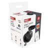 GoSmart WiFi zásuvka IP44 IP-3005F