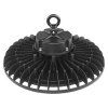 LED průmyslové závěsné svítidlo HIGHBAY ASTER 60° 200W