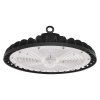LED průmyslové závěsné svítidlo HIGHBAY ASTER 60° 200W