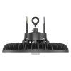LED průmyslové závěsné svítidlo HIGHBAY ASTER 60° 200W