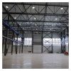 LED průmyslové závěsné svítidlo HIGHBAY ASTER 60° 200W