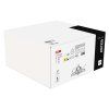 LED průmyslové závěsné svítidlo HIGHBAY ASTER 60° 200W