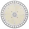 LED průmyslové závěsné svítidlo HIGHBAY ASTER 90° 200W