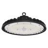 LED průmyslové závěsné svítidlo HIGHBAY ASTER 120° 200W