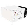 LED průmyslové závěsné svítidlo HIGHBAY ASTER 120° 200W