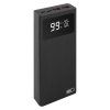 Powerbanka EMOS BetaQ 20, 20 000 mAh, 22,5 W, černá