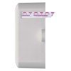 GoSmart modul motorický IP-2122CZ, ZigBee, 2-kanálový