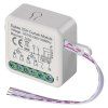 GoSmart modul motorický IP-2122CZ, ZigBee, 2-kanálový