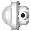 LED prachotěsné svítidlo MISTY 54W NW, IP66