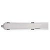 LED prachotěsné svítidlo MISTY 54W NW, IP66