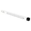 LED prachotěsné svítidlo MISTY 54W NW, IP66