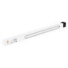LED prachotěsné svítidlo MISTY 54W NW, IP66