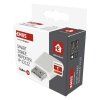 GoSmart opakovač signálu IP-2213Z pro ZigBee bránu