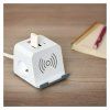 GoSmart opakovač signálu IP-2213Z pro ZigBee bránu