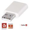 GoSmart opakovač signálu IP-2213Z pro ZigBee bránu