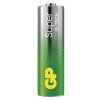 Alkalická baterie GP Super AA (LR6), 2 ks