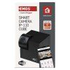 GoSmart Otočná kamera IP-110 CUBE s WiFi