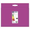 LED žárovka Classic A60 / E27 / 13 W (100 W) / 1521 lm / neutrální bílá