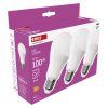 LED žárovka Classic A60 / E27 / 13 W (100 W) / 1521 lm / neutrální bílá