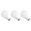 LED žárovka Classic A60 / E27 / 13 W (100 W) / 1521 lm / neutrální bílá
