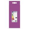 LED žárovka Classic A80 / E27 / 20 W (150 W) / 2452 lm / studená bílá