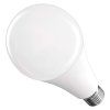 LED žárovka Classic A80 / E27 / 20 W (150 W) / 2452 lm / studená bílá