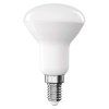 LED žárovka Classic R50 / E14 / 4,2 W (40 W) / 470 lm / teplá bílá