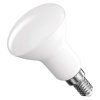 LED žárovka Classic R50 / E14 / 4,2 W (40 W) / 470 lm / teplá bílá