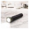 LED ruční svítilna GP Everyday C107, 70 lm
