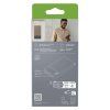 Powerbanka GP M2+ Series, 10 000 mAh, 22,5 W, béžová