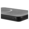 Powerbanka EMOS WI 521, 5 000 mAh, 20 W+Wireless, černá