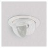 LED bodové svítidlo GERI 6,5W 780LM IP20 CCT bílá