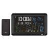 GoSmart Bezdrátová meteostanice E8610 s WiFi