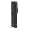 LED nabíjecí plastová svítilna P3214, 150 lm