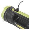 LED nabíjecí svítilna, 210 lm, 1 800 mAh