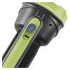 LED nabíjecí svítilna, 210 lm, 1 800 mAh