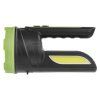 LED nabíjecí svítilna, 210 lm, 1 800 mAh