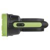 LED nabíjecí svítilna, 210 lm, 1 800 mAh