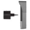 GoSmart videozvonek IP-20PoE