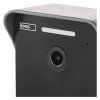 GoSmart videozvonek IP-20PoE